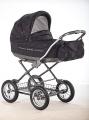  ROAN Marita Lux S-111